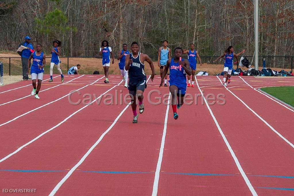 D-Track vs Byrnes 210.jpg